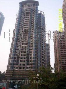 國源濱北國際 國源濱北國際