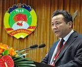 司馬義·依不拉音 司馬義·依不拉音