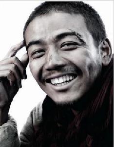 《生死線》[2009年孔笙執導電視劇]