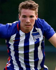 弗洛里安·科爾斯 弗洛里安·科爾斯