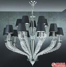 中國燈飾報 中國燈飾報