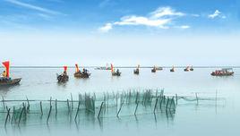 蘇州市陽澄湖生態休閒旅遊度假區 蘇州市陽澄湖生態休閒旅遊度假區