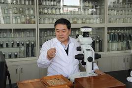 呼和巴特爾 呼和巴特爾