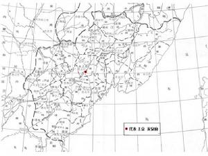 海東盛國 海東盛國