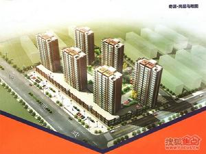 奇源尚層 奇源尚層