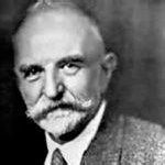 自致角色 自致角色