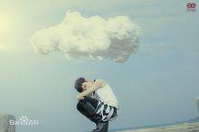 景[曾軼可演唱歌曲]