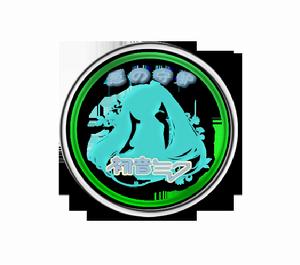 反h萌蔥總部吧 反h萌蔥總部吧