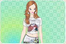 大自然的顏色 大自然的顏色