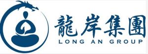 龍岸集團 龍岸集團