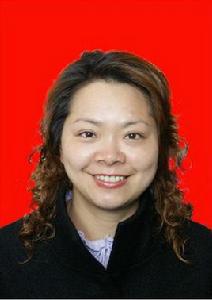 李淑芬[潼南區教委中國小教研室主任]