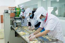 杭州藝福茶業有限公司