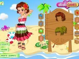 夏威夷旅遊 夏威夷旅遊