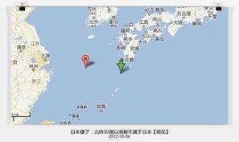 北緯30度[貫穿四大文明古國的緯線]