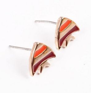 水果糖韓國飾品批發網 水果糖韓國飾品批發網