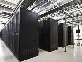 伺服器數據恢復