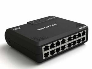 磊科 NS116 磊科 NS116