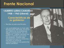 阿爾韋托·耶拉斯·卡馬戈