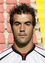 馬諾洛&middot;雷納