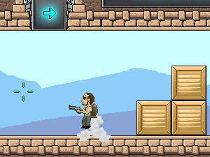 機器獵人無敵版 機器獵人無敵版