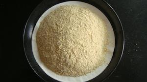 北京正豐粉狀乳豬教槽料