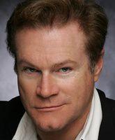 羅伯特·烏爾 羅伯特·烏爾