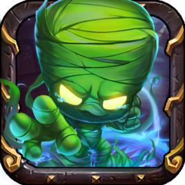 小學生聯盟 小學生聯盟