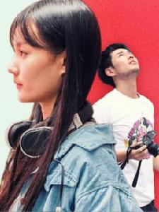 橘子與羅興 橘子與羅興