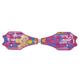 兩輪滑板 兩輪滑板