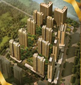 武進吾悅廣場 武進吾悅廣場