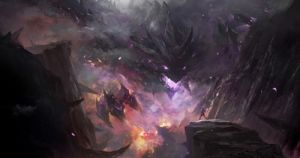 好萊塢製造 好萊塢製造