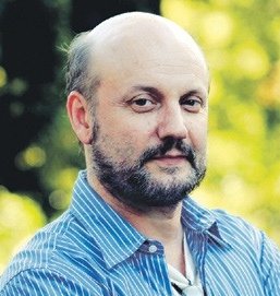 阿根廷導演胡安·何塞·坎帕內利亞