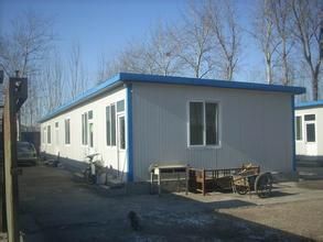 狼垡四村 狼垡四村