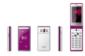 高新奇 M28 高新奇 M28