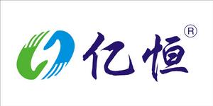 億恆LOGO