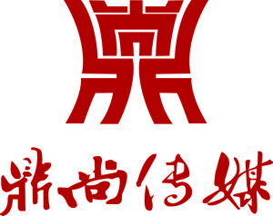 系統化行銷 系統化行銷