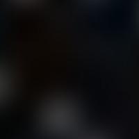 IC 997 RASS 彩色圖