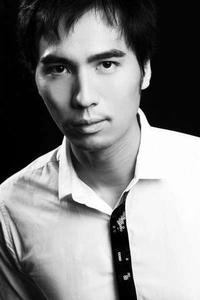 永久居留[2009年雲翔執導電影]