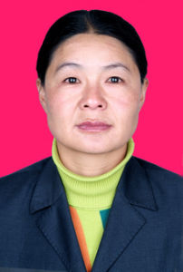 劉秀萍[北京交通大學人文與社會科學學院教授]