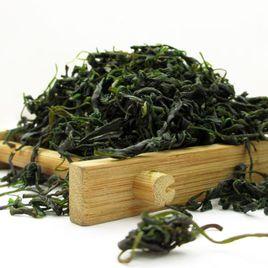 毛冬青茶葉 毛冬青茶葉