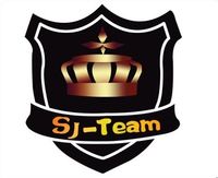 神眷車隊吧 神眷車隊吧