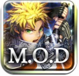 世界樹之守護 世界樹之守護