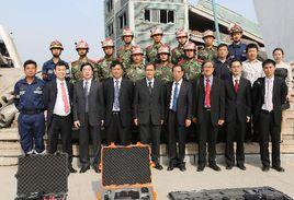 新加坡民防部隊 新加坡民防部隊