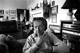 菲利普·雅各泰 菲利普·雅各泰