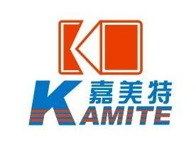 深圳市嘉美特禮品製造有限公司