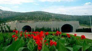 中煤第三建設（集團）有限責任公司