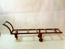 “九·一八”歷史博物館[歷史博物館]