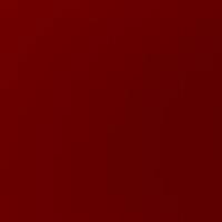 HR 7918 HALPHA 彩色圖