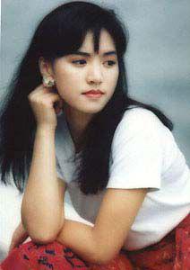 認真[黎瑞恩經典歌曲]