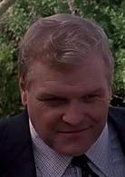 繭[美國1985年朗·霍華德執導電影]